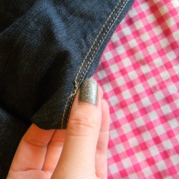 PAIGE Jeans - Picture 4 of 7